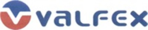 VALFEX Logo (WIPO, 04.02.2010)