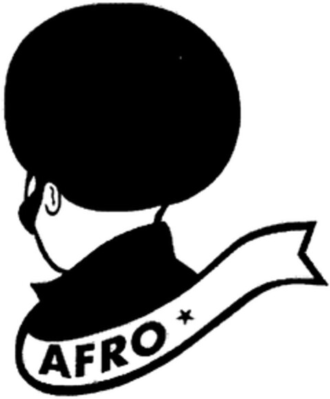 AFRO Logo (WIPO, 23.08.2010)