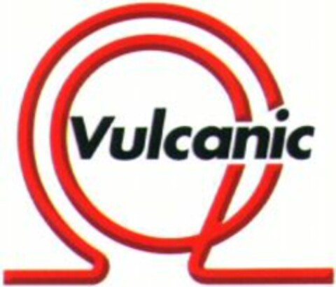 Vulcanic Logo (WIPO, 04.01.2011)