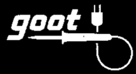 goot Logo (WIPO, 15.11.2010)
