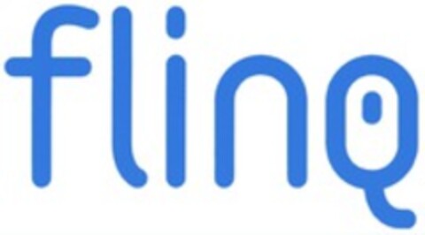 flinq Logo (WIPO, 01.03.2013)