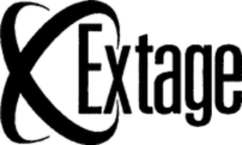 Extage Logo (WIPO, 30.10.2013)