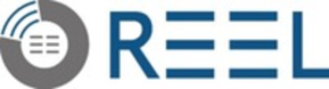 REEL Logo (WIPO, 16.01.2014)