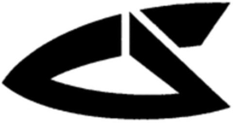  Logo (WIPO, 28.03.2014)