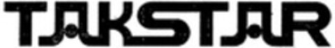 TAKSTAR Logo (WIPO, 28.11.2013)