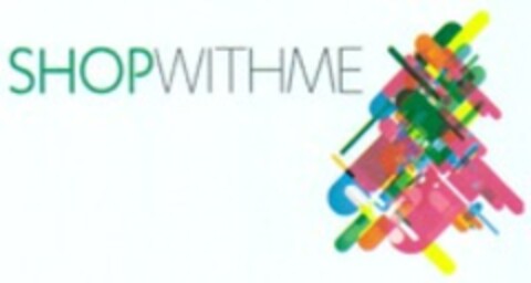 SHOPWITHME Logo (WIPO, 17.04.2014)