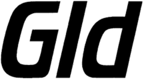 Gld Logo (WIPO, 05.08.2014)