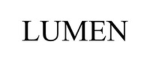 LUMEN Logo (WIPO, 06.07.2015)