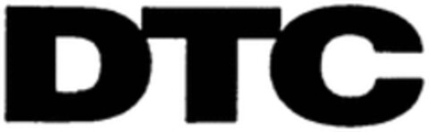 DTC Logo (WIPO, 07/08/2015)