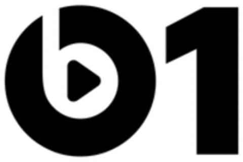 b1 Logo (WIPO, 05.11.2015)