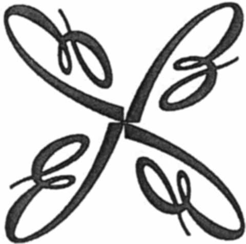 B Logo (WIPO, 24.04.2015)