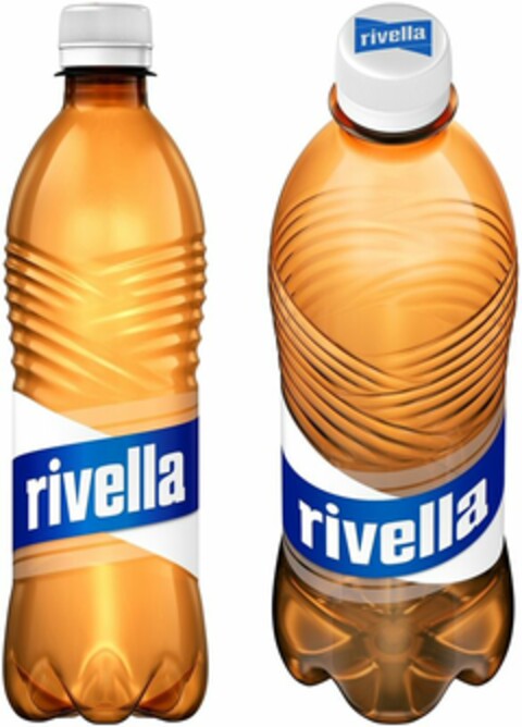 rivella Logo (WIPO, 29.02.2016)