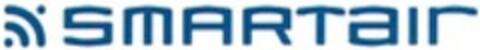 SMARTAIR Logo (WIPO, 01/20/2016)