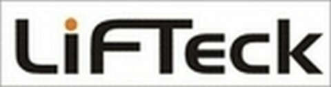 Lifteck Logo (WIPO, 06.04.2016)