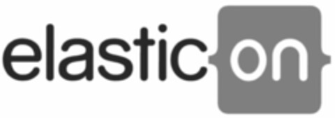 elastic on Logo (WIPO, 14.06.2016)