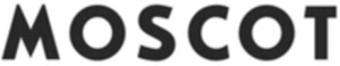 MOSCOT Logo (WIPO, 13.10.2016)