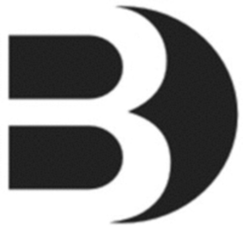 B Logo (WIPO, 08/22/2016)