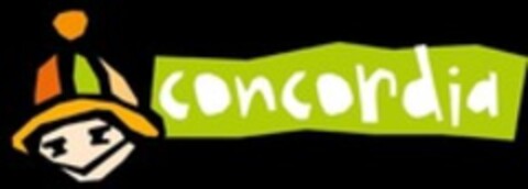 concordia Logo (WIPO, 09/06/2016)