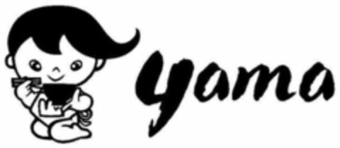 yama Logo (WIPO, 15.12.2016)