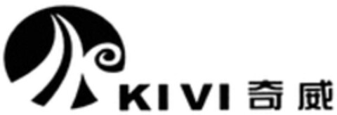 KIVI Logo (WIPO, 08/21/2017)