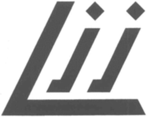 Ljj Logo (WIPO, 12.07.2017)