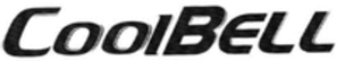 CoolBELL Logo (WIPO, 04.10.2017)