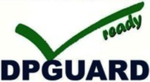 DPGUARD ready Logo (WIPO, 28.03.2017)