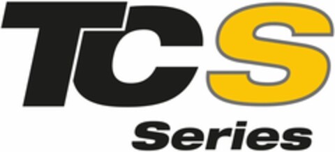 TCS Series Logo (WIPO, 23.10.2017)