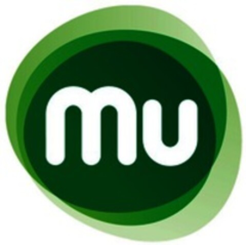 mu Logo (WIPO, 13.03.2018)