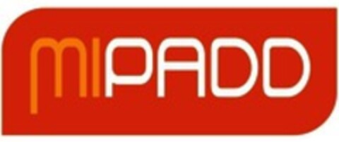 MIPADD Logo (WIPO, 22.10.2018)