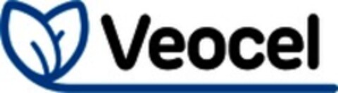 Veocel Logo (WIPO, 13.07.2018)