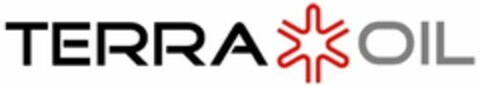 TERRA OIL Logo (WIPO, 23.11.2018)