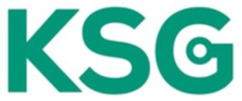 KSG Logo (WIPO, 25.03.2019)