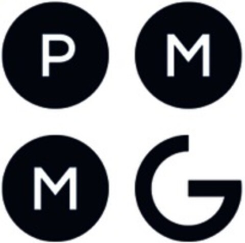 PMMG Logo (WIPO, 13.10.2017)