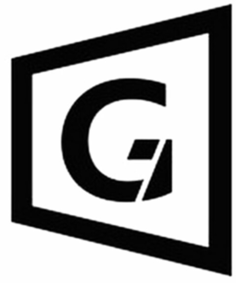 G Logo (WIPO, 01/18/2019)