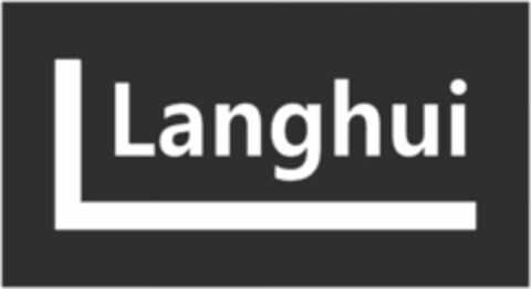 Langhui Logo (WIPO, 12.04.2019)