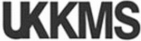 UKKMS Logo (WIPO, 18.12.2019)