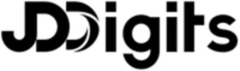 JDDigits Logo (WIPO, 05.12.2019)