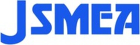 JSMEA Logo (WIPO, 15.01.2020)