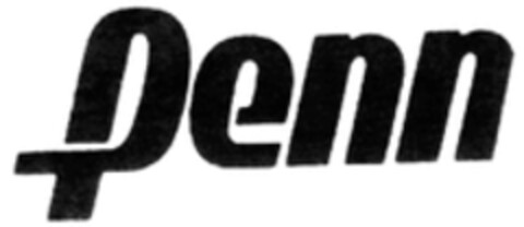 penn Logo (WIPO, 19.02.2020)