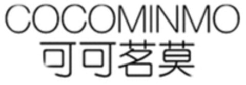 COCOMINMO Logo (WIPO, 12.01.2021)