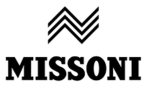 MISSONI Logo (WIPO, 24.06.2021)