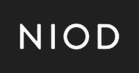 NIOD Logo (WIPO, 11.01.2022)