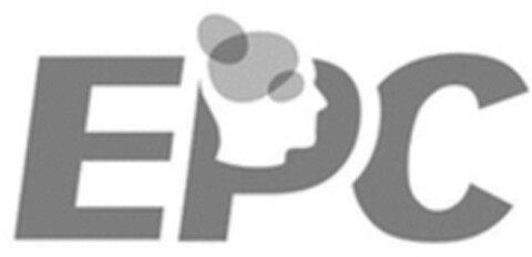 EPC Logo (WIPO, 08.09.2021)