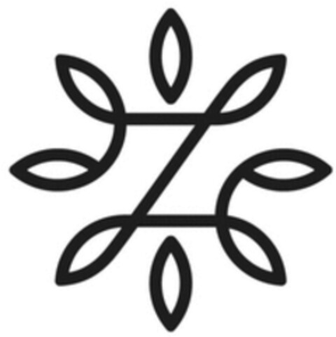 z Logo (WIPO, 23.03.2022)