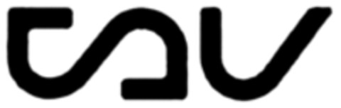 TAU Logo (WIPO, 05.01.2022)