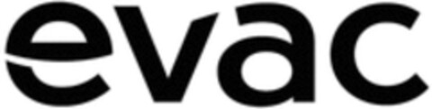 evac Logo (WIPO, 24.02.2022)