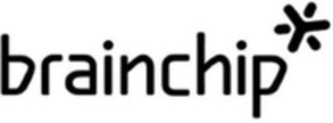 brainchip Logo (WIPO, 19.01.2022)