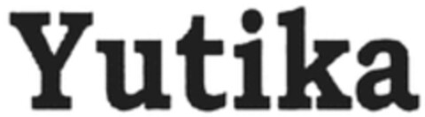Yutika Logo (WIPO, 24.02.2022)
