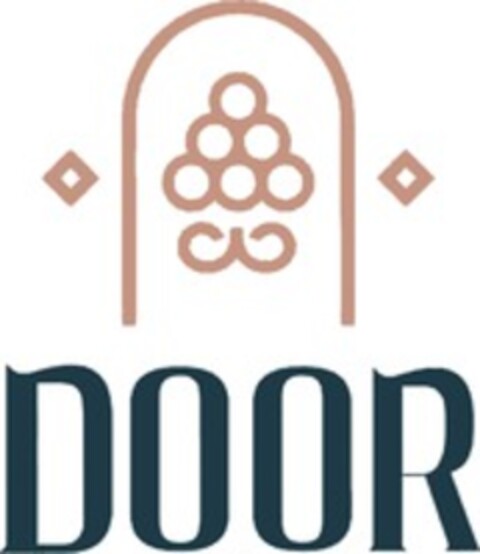 DOOR Logo (WIPO, 01/05/2022)